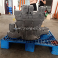 Hydraulic Pump 9262319 HPV118HW ZX200-3 Hydraulic Main Pump